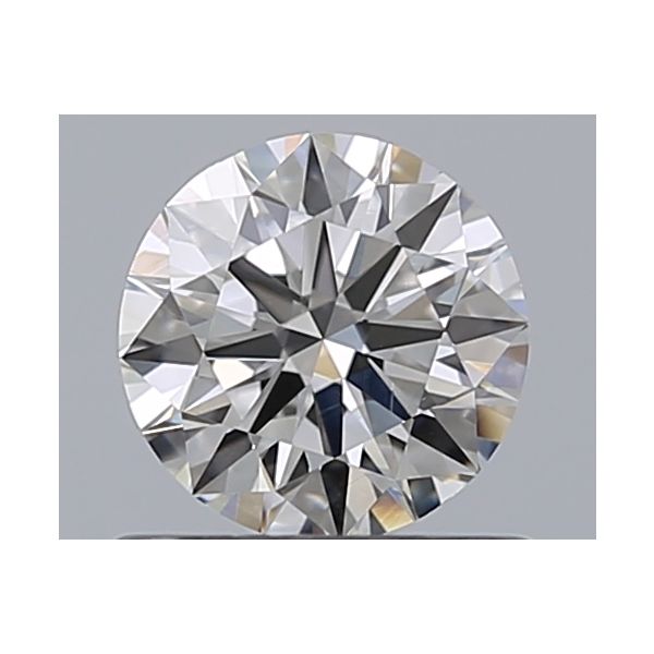 ROUND 0.59 G VS1 EX-EX-EX - 3545858479 GIA Diamond