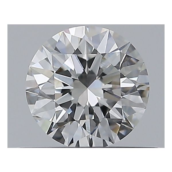 ROUND 0.5 F VS1 EX-EX-EX - 3545866276 GIA Diamond