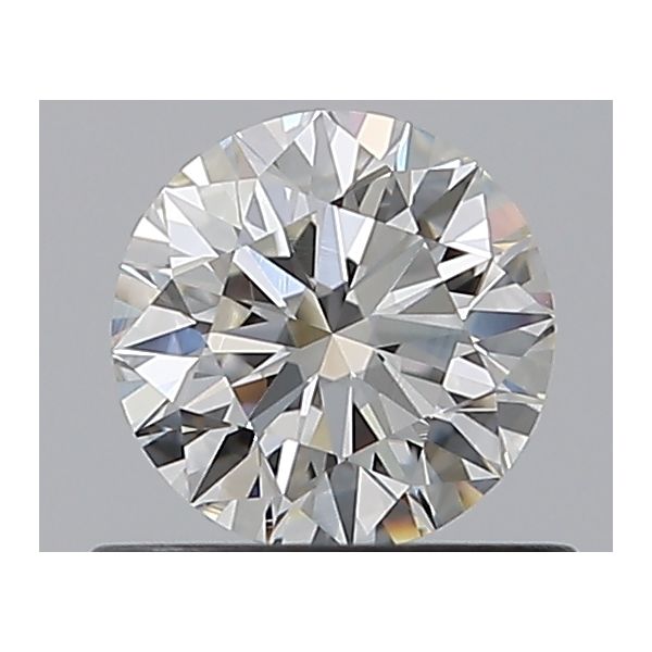 ROUND 0.6 G VS1 EX-EX-EX - 3545869182 GIA Diamond