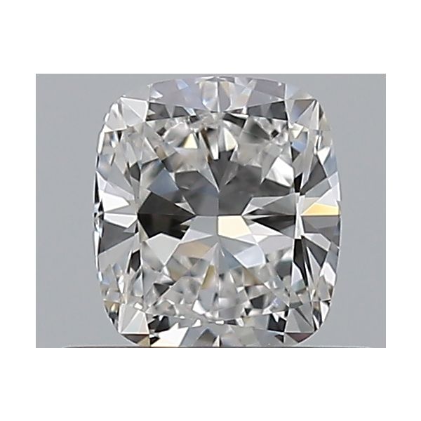 CUSHION 0.5 E VS1 EX-EX-EX - 3545875882 GIA Diamond