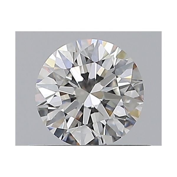 ROUND 0.51 G VS2 EX-EX-EX - 3545898308 GIA Diamond