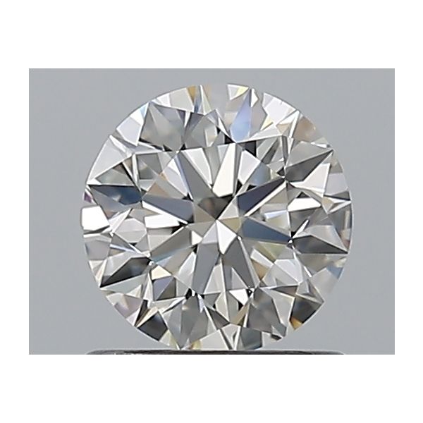 ROUND 0.75 I VS1 EX-EX-EX - 3545925837 GIA Diamond