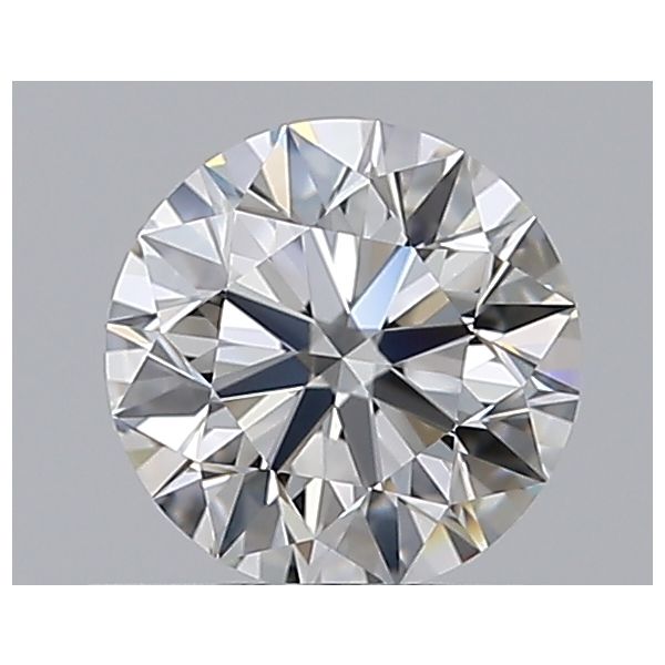 ROUND 0.65 G VVS1 EX-EX-EX - 3545960695 GIA Diamond