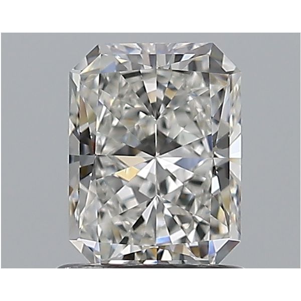 RADIANT 1.01 G VS1 EX-EX-EX - 3545962820 GIA Diamond