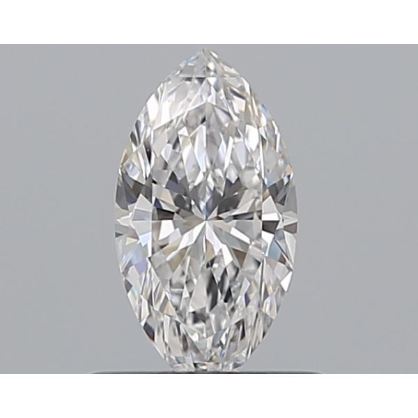 MARQUISE 0.5 D VS1 VG-VG-EX - 3545990114 GIA Diamond
