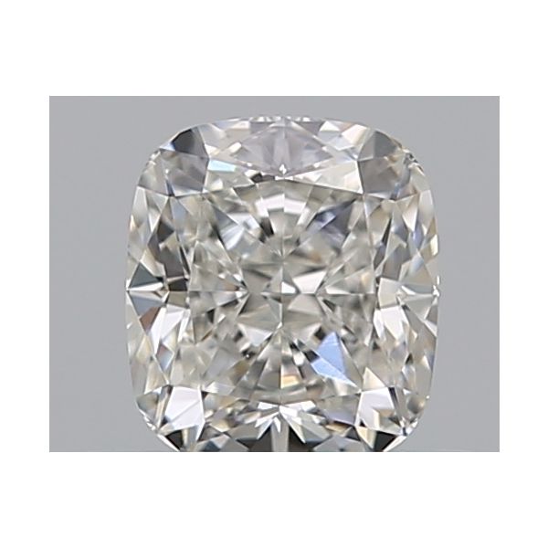 CUSHION 0.52 H VS1 EX-EX-EX - 3555021934 GIA Diamond