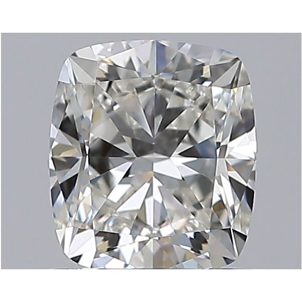 CUSHION 1.01 I VS2 EX-EX-EX - 3555094627 GIA Diamond