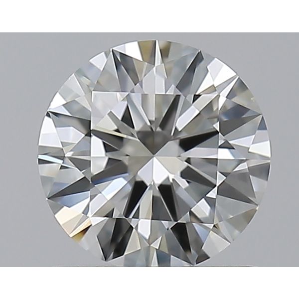 ROUND 0.8 I VS2 EX-EX-EX - 5231517594 GIA Diamond