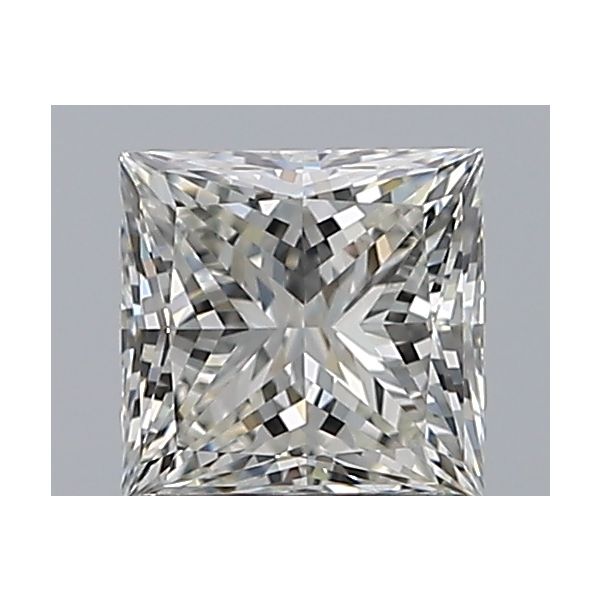 PRINCESS 1.01 I VS1 EX-EX-EX - 5231638431 GIA Diamond
