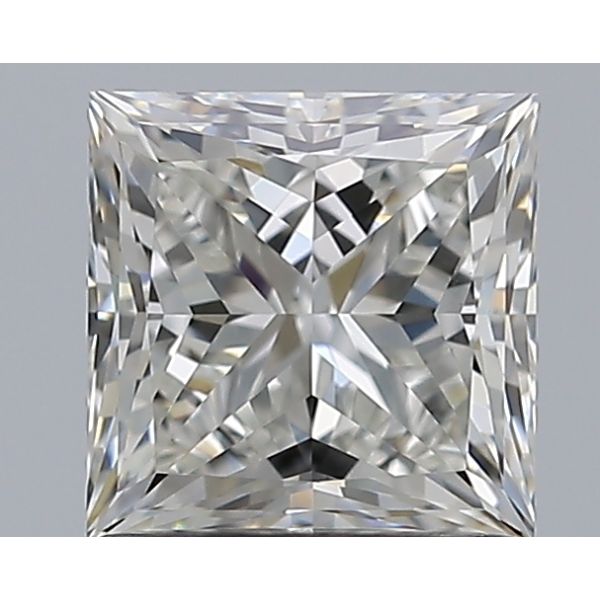 PRINCESS 1.19 H VS2 EX-VG-VG - 5231638508 GIA Diamond