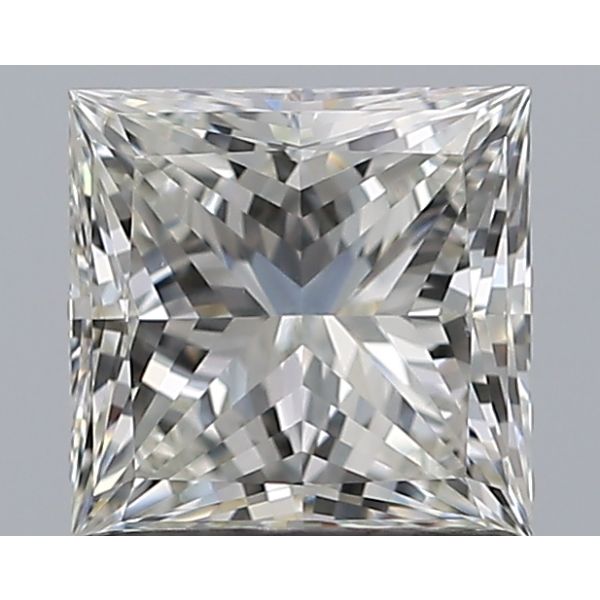 PRINCESS 1.01 I VS2 EX-VG-EX - 5231753089 GIA Diamond