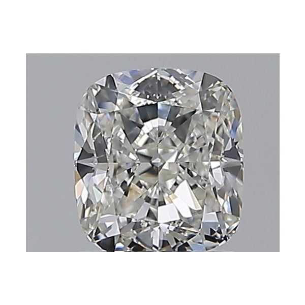 CUSHION 1.02 H VS1 EX-EX-EX - 5231754886 GIA Diamond
