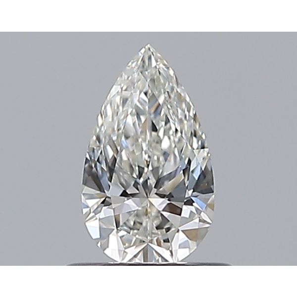 PEAR 0.5 I VS1 EX-VG-EX - 5231754934 GIA Diamond