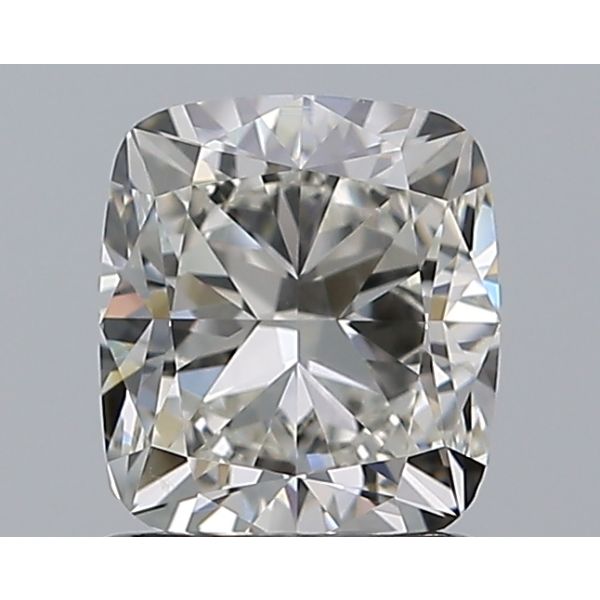 CUSHION 1.2 I VS2 VG-EX-EX - 5231758963 GIA Diamond