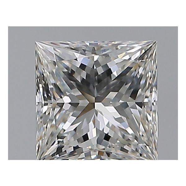 PRINCESS 1.01 H VS2 EX-EX-EX - 5231767544 GIA Diamond