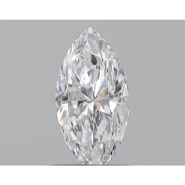 MARQUISE 0.5 D VS1 VG-VG-EX - 5231770105 GIA Diamond