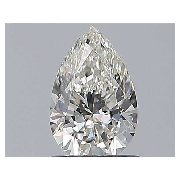 PEAR 0.7 I VS1 VG-VG-EX - 5231821263 GIA Diamond