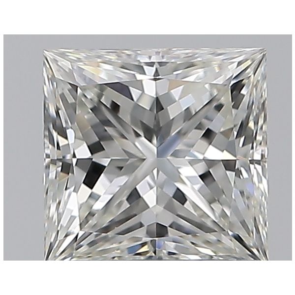 PRINCESS 0.71 H VS1 EX-VG-EX - 5231833048 GIA Diamond