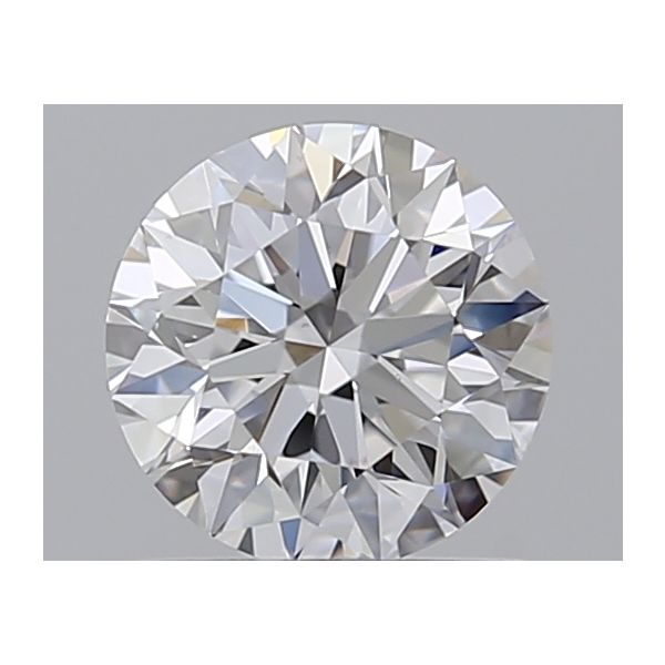 ROUND 0.8 D VS2 EX-EX-EX - 5231834306 GIA Diamond