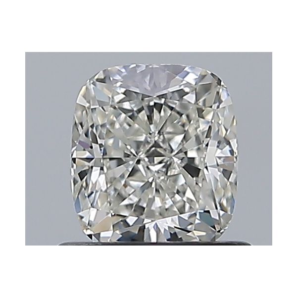 CUSHION 0.7 H VVS1 EX-VG-EX - 5231854799 GIA Diamond