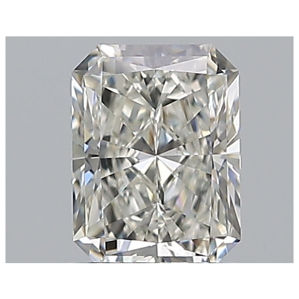 RADIANT 1.01 I VS1 EX-EX-EX - 5231856369 GIA Diamond