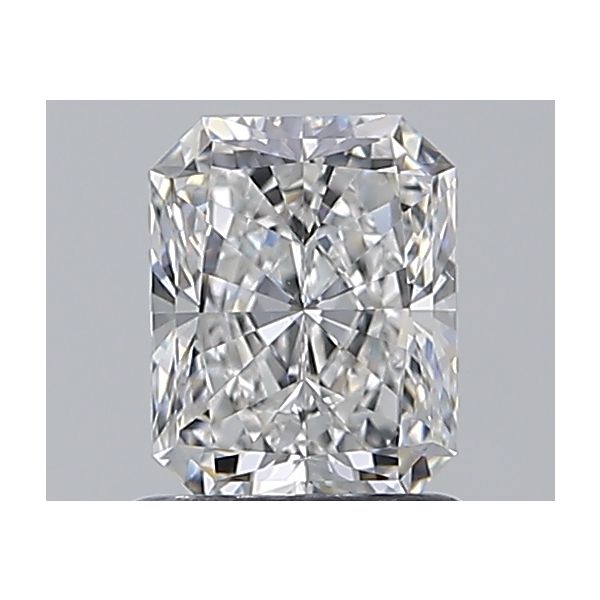 RADIANT 1.02 E VS1 VG-EX-EX - 5231871989 GIA Diamond