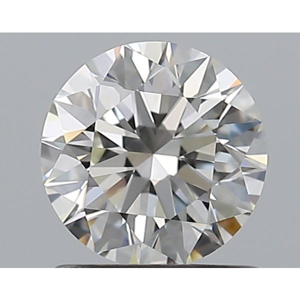 ROUND 0.9 I VVS1 EX-EX-EX - 5231883174 GIA Diamond