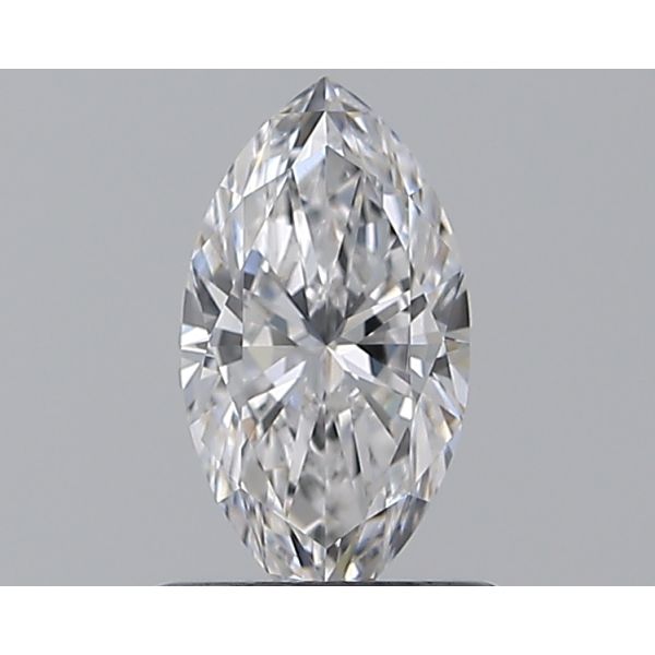 MARQUISE 0.7 D VS1 EX-EX-EX - 5231921503 GIA Diamond