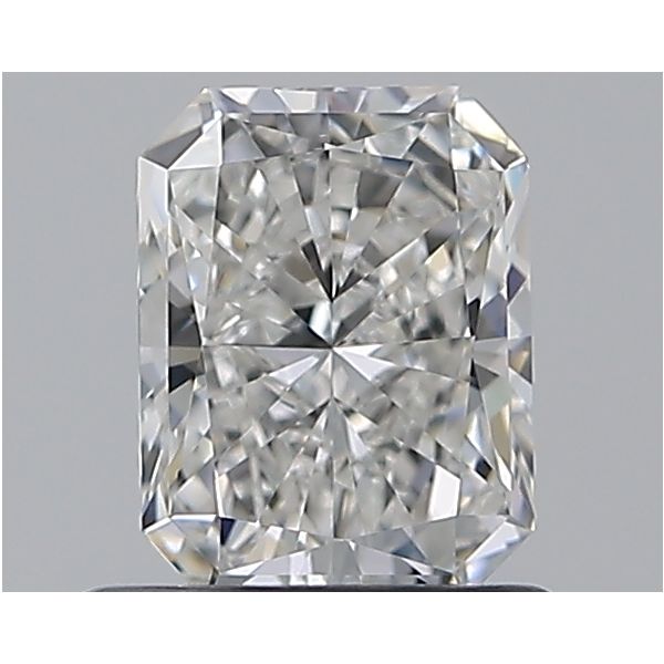 RADIANT 0.7 G VS2 VG-VG-VG - 5231927927 GIA Diamond