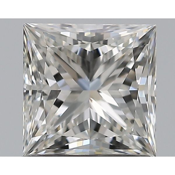 PRINCESS 1.01 H VS1 EX-EX-EX - 5232641457 GIA Diamond
