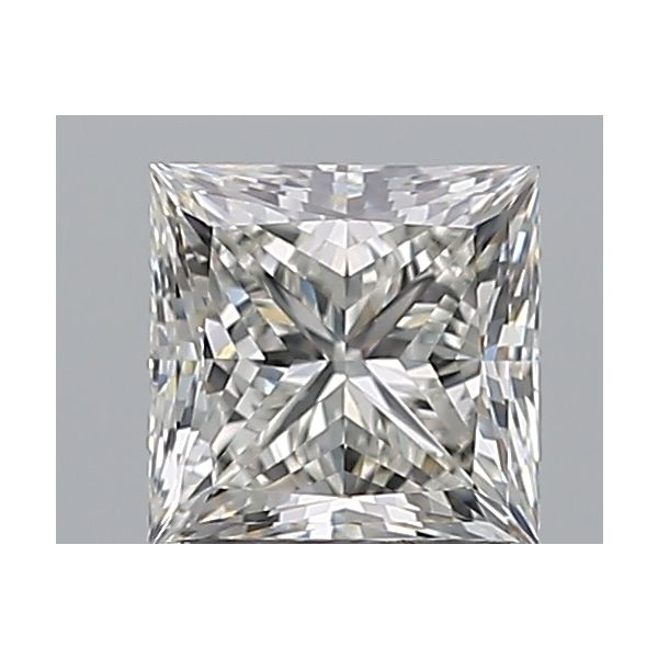 PRINCESS 1.01 I VS2 EX-EX-EX - 5232641486 GIA Diamond