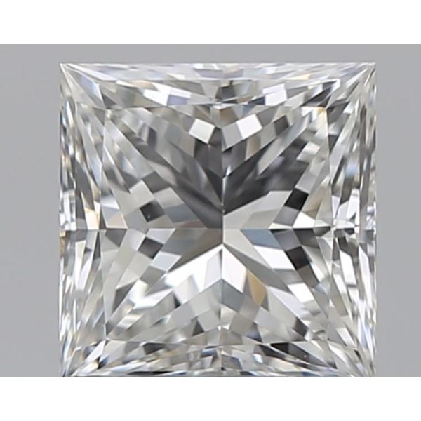PRINCESS 1.01 H VS1 EX-EX-EX - 5232642665 GIA Diamond
