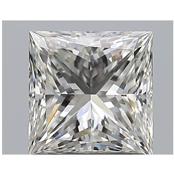 PRINCESS 1.01 I VS2 EX-EX-EX - 5232642725 GIA Diamond