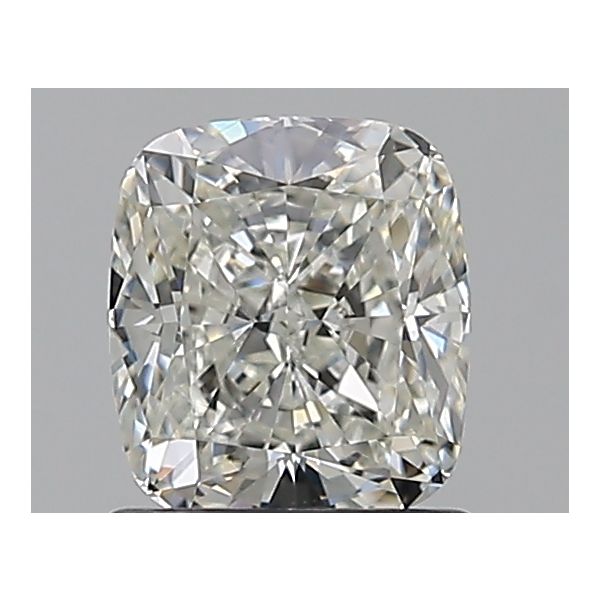 CUSHION 1.01 I VS1 EX-EX-EX - 5232753032 GIA Diamond