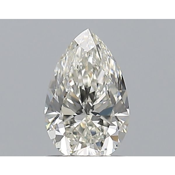 PEAR 0.77 I VS2 EX-EX-EX - 5232755102 GIA Diamond