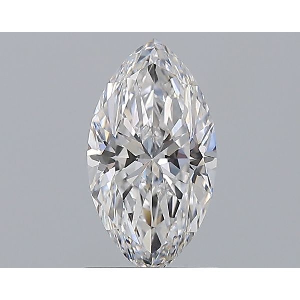 MARQUISE 1.2 D VS1 VG-VG-EX - 5232755147 GIA Diamond