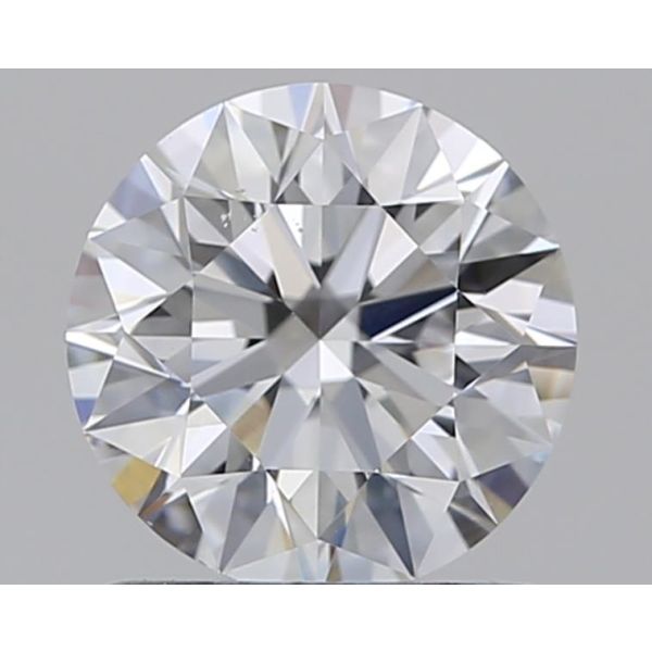 ROUND 0.96 D VS2 EX-EX-EX - 5232767478 GIA Diamond