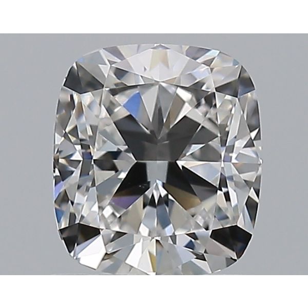 CUSHION 1.02 E VS1 EX-EX-EX - 5232800831 GIA Diamond