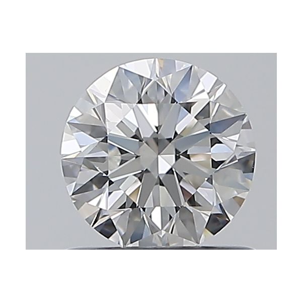 ROUND 0.7 G VS1 EX-EX-EX - 5232804760 GIA Diamond