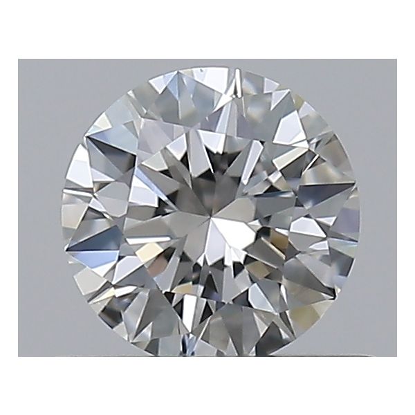 ROUND 0.5 G VS1 EX-EX-EX - 5232804850 GIA Diamond