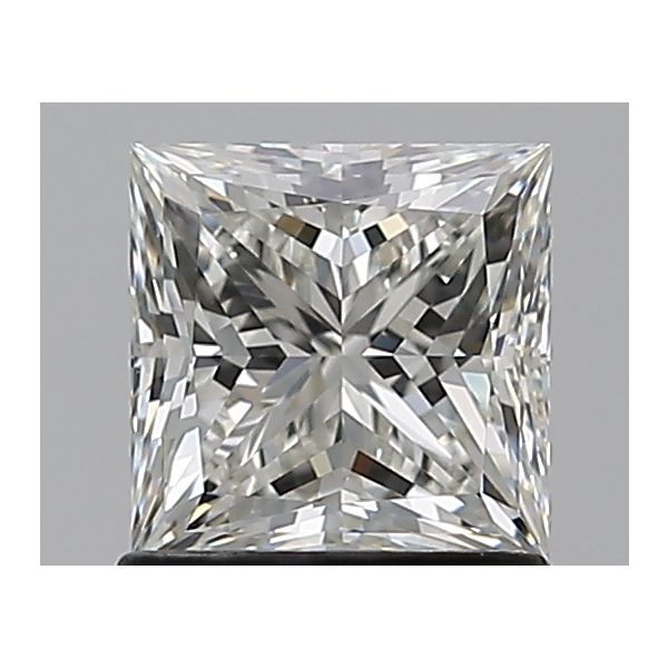 PRINCESS 1.2 I VS1 EX-VG-EX - 5232831565 GIA Diamond