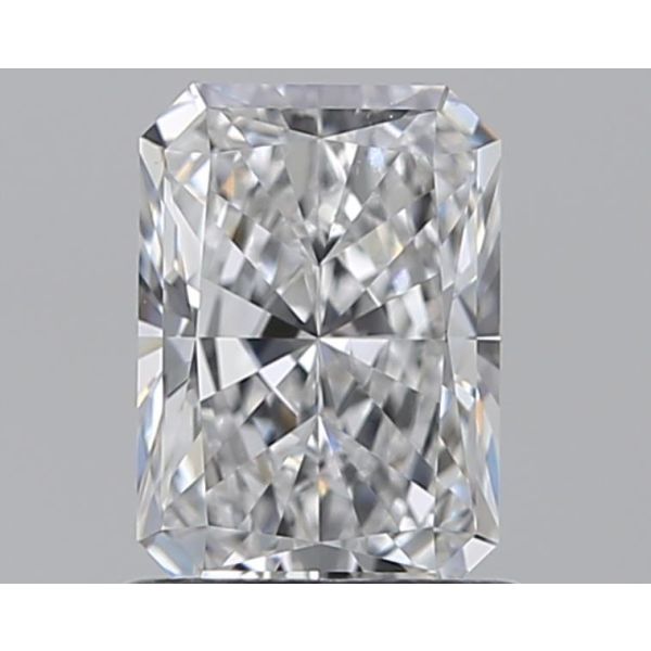 RADIANT 1 E VS2 EX-EX-EX - 5232852854 GIA Diamond