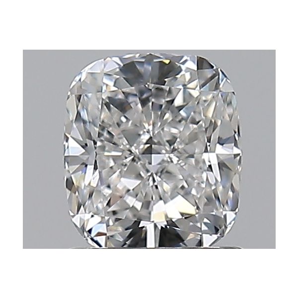 CUSHION 1 E VS1 EX-EX-EX - 5232867139 GIA Diamond