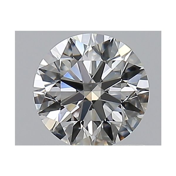 ROUND 0.8 G VVS1 EX-EX-EX - 5232888502 GIA Diamond