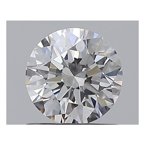 ROUND 0.8 D VS2 EX-EX-EX - 5232888524 GIA Diamond
