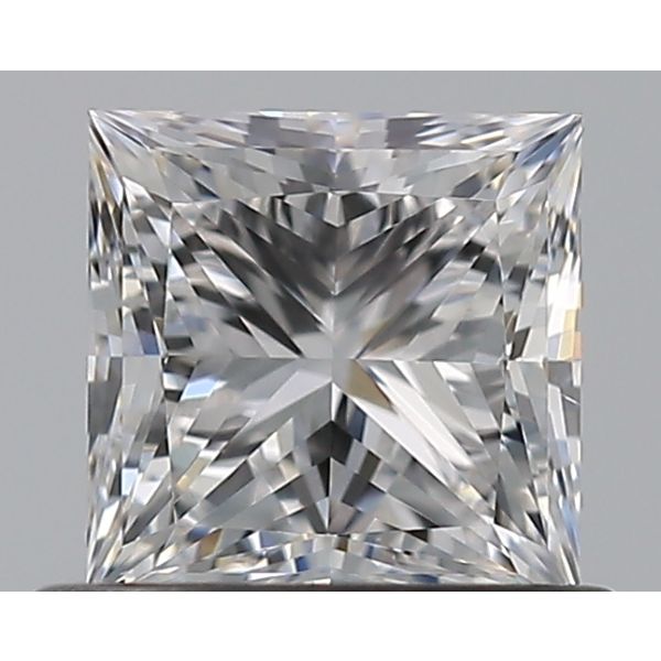 PRINCESS 0.75 D VS1 EX-EX-EX - 5483721913 GIA Diamond