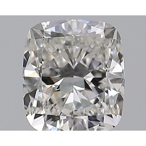 CUSHION 0.8 G VS1 EX-EX-EX - 5483777850 GIA Diamond