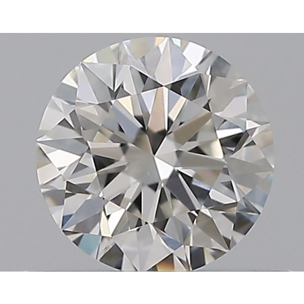ROUND 0.51 G VS1 EX-EX-EX - 5483798479 GIA Diamond