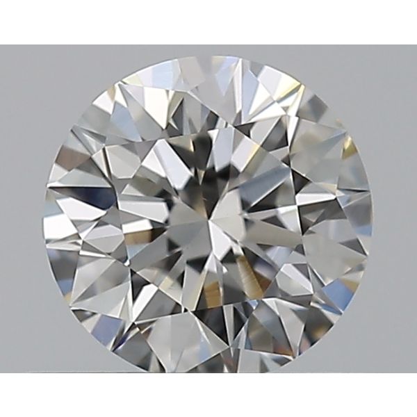 ROUND 0.5 F VS1 EX-EX-EX - 5483847177 GIA Diamond
