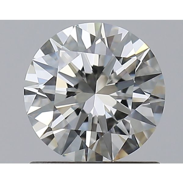 ROUND 0.9 I VS1 EX-EX-EX - 5483918475 GIA Diamond
